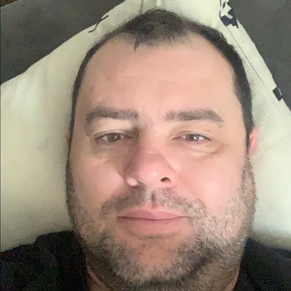 Meet your Posher, Marcos - Picture 1 of 1